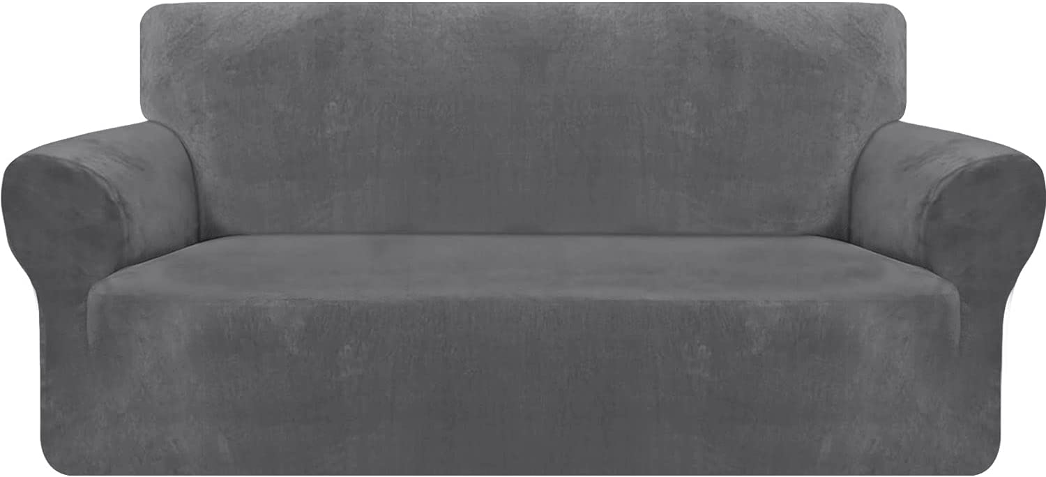 Couch Covers Buying Guide BGReviewer