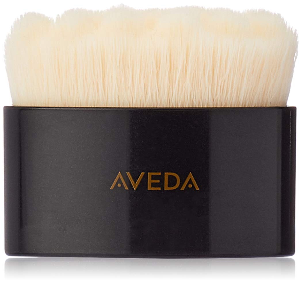 The 5 Best Face Dry Brushes BGReviewer