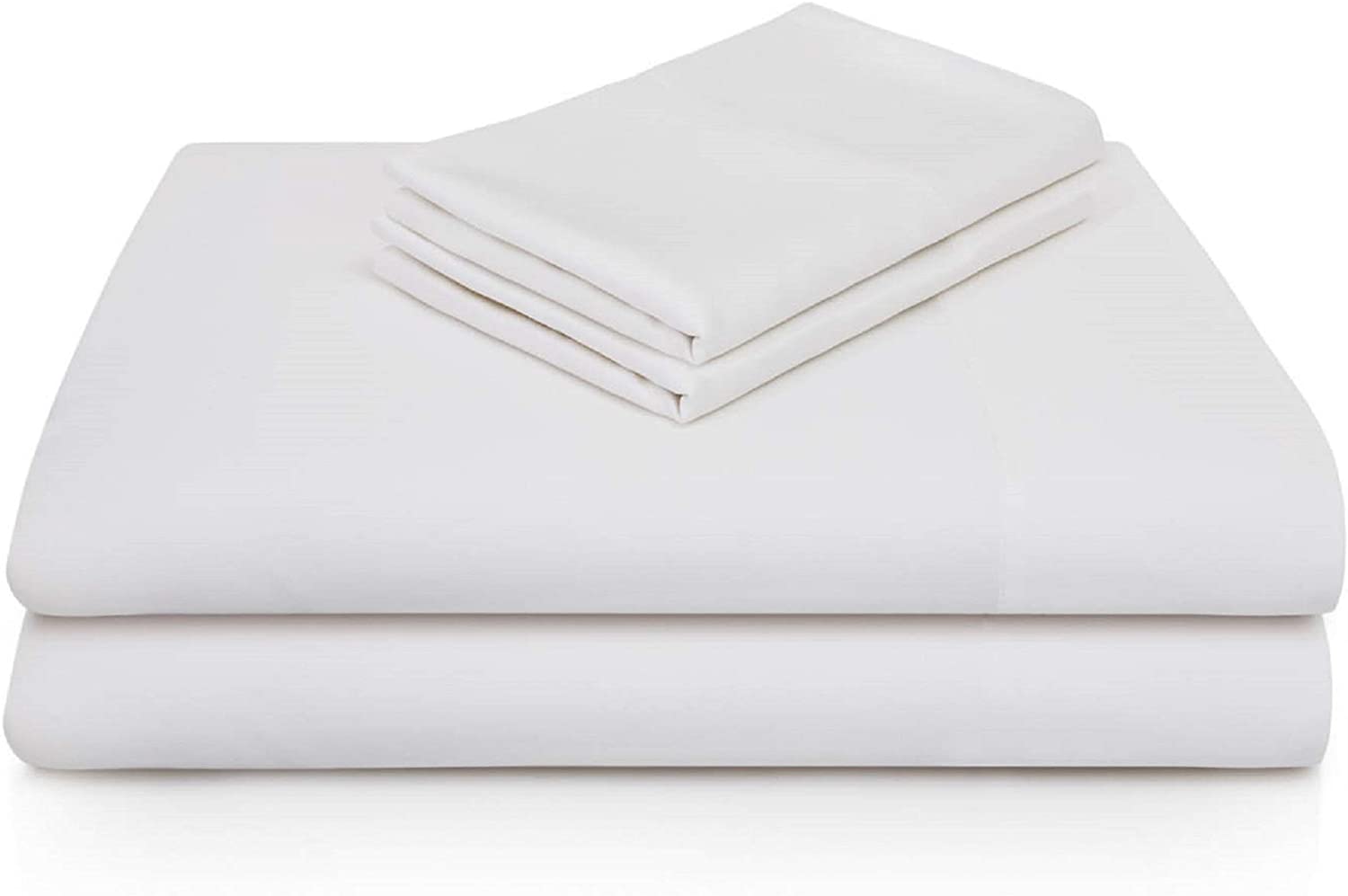 viscose-bamboo-sheets-review-bgreviewer