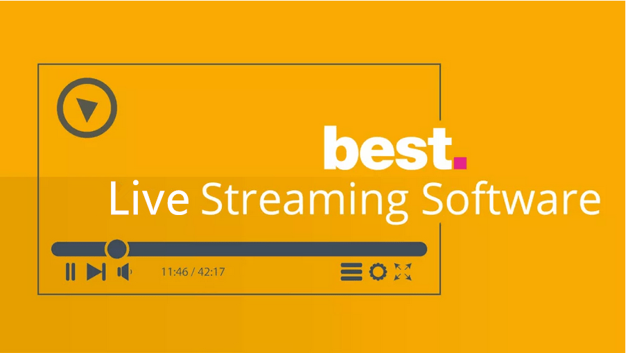 bestlivingstream