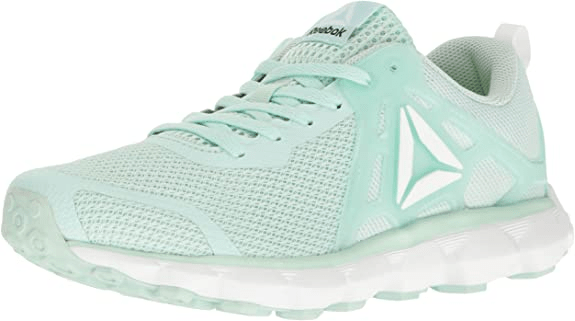 reebok hexaffect run 5.0