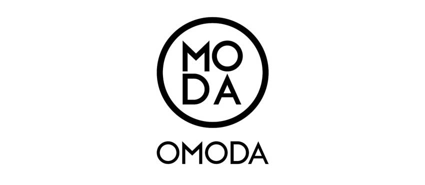 Omoda Review – Discount&Coupon - BGReviewer