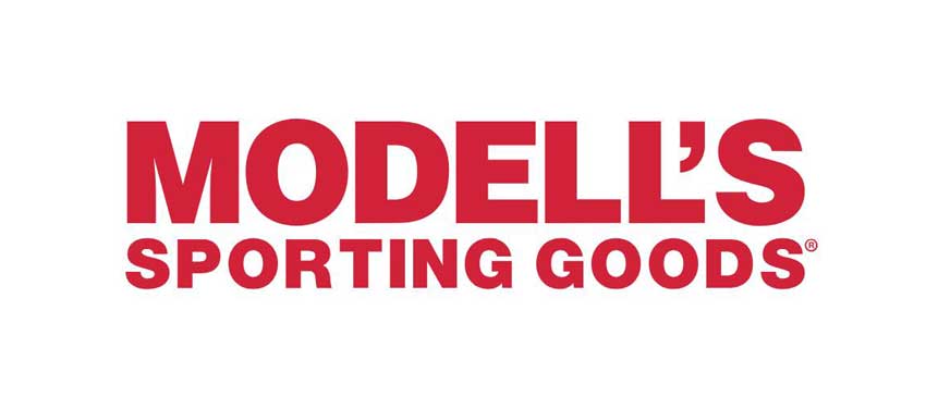 Modell’s Sporting Goods Review - BGReviewer