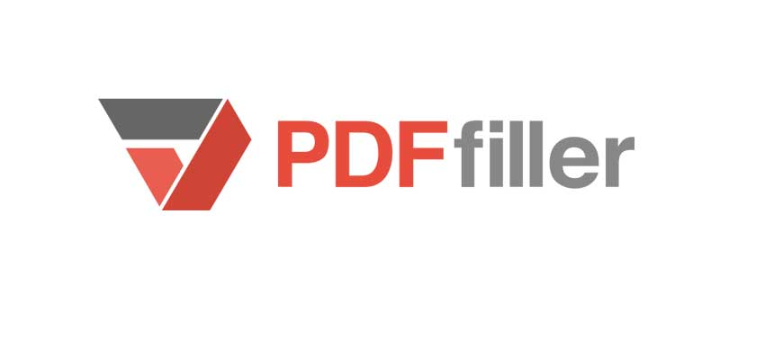 pdffiller-reviews-pricing-features-2022-bgreviewer