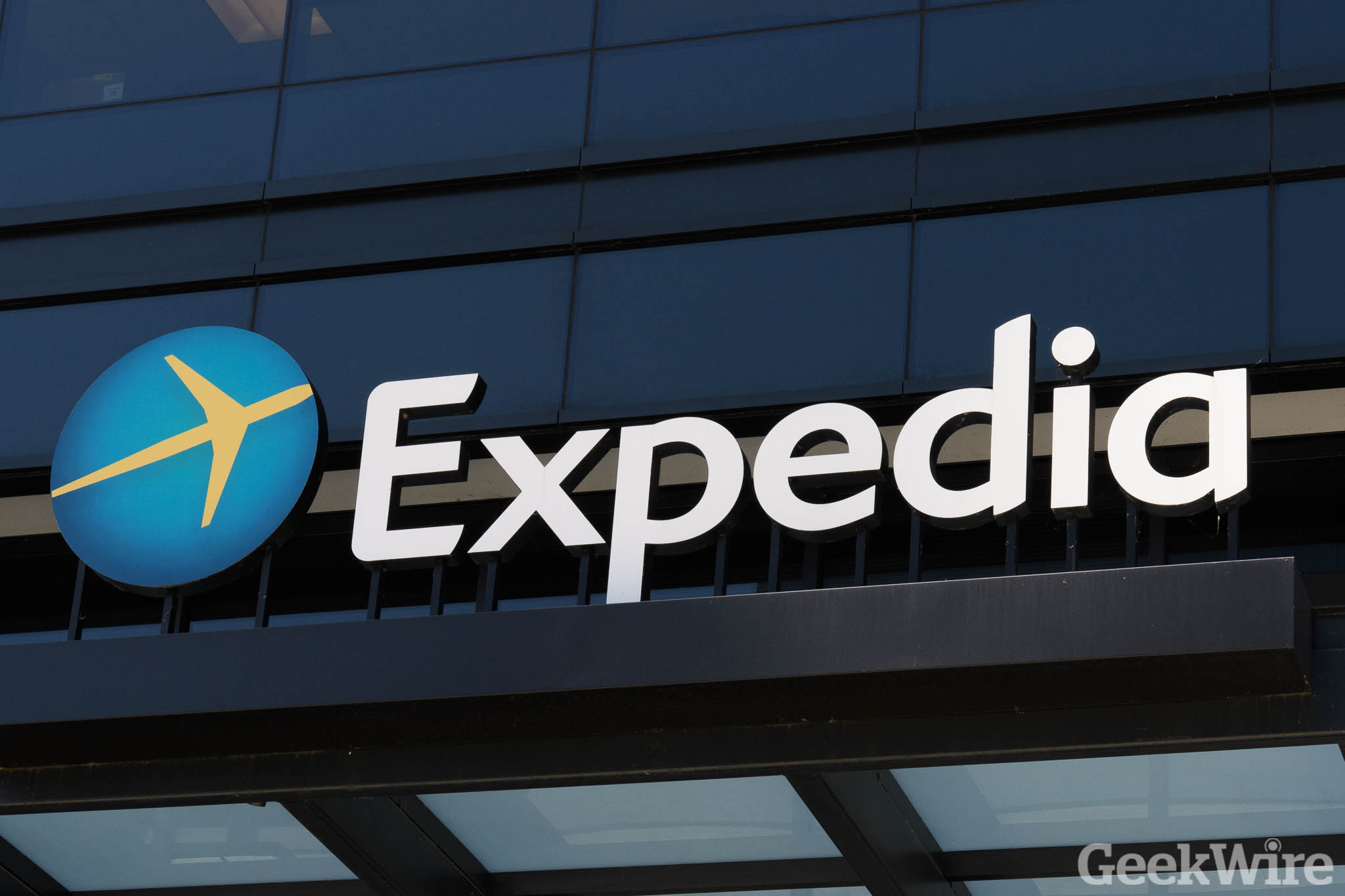 Expedia Reviews Customer Service Reviews BGReviewer