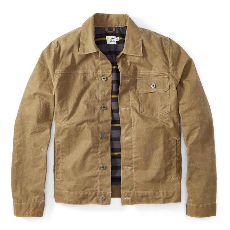 Huckberry Review – Online Store for Stylish Men - BGReviewer